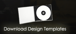 download design templates from vegas disc